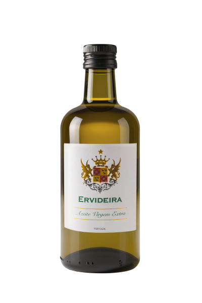 Extra Virgin Olive Oil